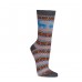 Hygge sokken met wol – Unisex – Winter sokken - Set van 2 paar