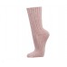 Noorse sokken in 3 kleuren (3 paar)