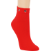 Zomer Trendy korte sokken “Klinknagel” (2 paar)